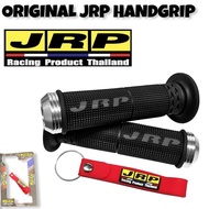 HONDA SUPRE GTR 150 JRP handel Grip MOTORCYCLE accessories