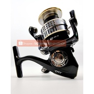 Spinning REEL MAGURO HOVER POWER HANDLE 3000
