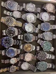 高價收購二手名錶 舊錶 爛錶 -勞力士（Rolex） 卡地亞（Cartier） 浪琴（Longines） 帝陀（Tudor） 歐米伽（OMEGA）等舊錶名錶二手錶