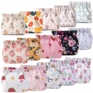 Waterproof coin pouch makeup pouch Headphone charging cable storage travel organiser bag organiser