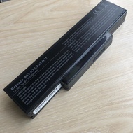6cell Laptop battery  for ASUS A32-K72 N71 N71J N71JA N71JQ N71JV N71V N71VG A32-N71