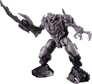 Takara Tomy SS-11 Megatron Transformer Movie Studio Series