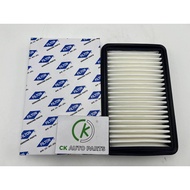 🔥ERTIGA AIR FILTER-FILTON