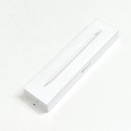 【蒐機王】Apple Pencil 2 二代 蘋果 觸控筆 手寫筆 白色 全新品【歡迎舊3C折抵】C8131-6