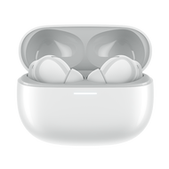 Xiaomi Redmi Buds 5 Pro Noise Cancelling Bluetooth TWS Earphone 40H Battery Life Call Anti Wind Nois