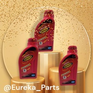 Oli mesran super 800ml perbotol