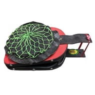 1 pcs Air Blower / Air Bellow Foot Pump for Jewellery Soldering/Jewellery Tools