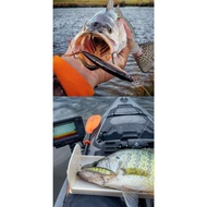 [Big Fish] Phantom Minnow Middle Layer Minnow 110MM/13G Floating Minnow Vibrating Minnow Endangered 