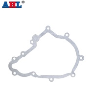 AHL Motorcycle Complete Cylinder Gaskets Kit For BMW G310GS G310R G 310 GS G310 R 310GS 310R
