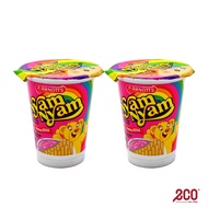 Product testing 123456