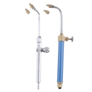 TANJIN Mini Gas Little Gun Welding Soldering Torch Jewelry Gas Welding Torch Jewelers Soldering