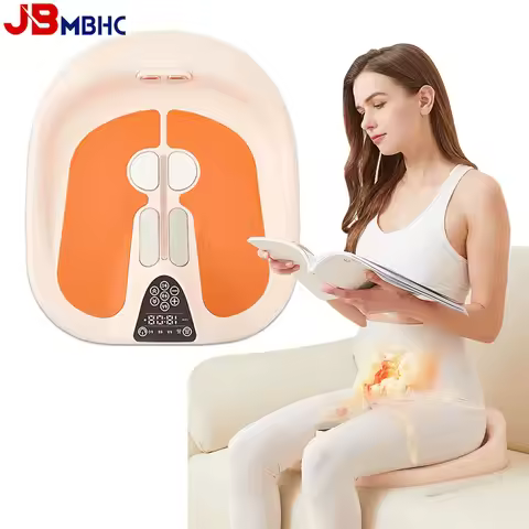 Butt Workout Pelvic Floor Muscle Trainer Kegel Training Massage Device Repair Soft Cushion Prostate 