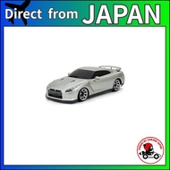 Kyosho Egg FIRST MINI-Z Nissan GT-R R35 66608Z
