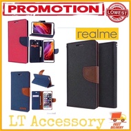 Mercury Bag Realme 10/C2/C11/C12/C15/C21y/C25y/C30/C33s/C35/C53/C55/5i/5s/5/6i/9pro/9i/9/10 pro/10 p