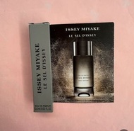 Issey Miyake香水