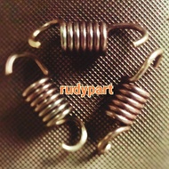 Per centri 3 pcs 1000-2500 rpm by per devil rudypart