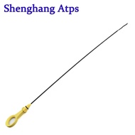 06J115611F Engine Oil Fluid Level Dipstick 06J 115 611 F For Audi A3 A4 A5 Q3 Q5 TT For VW Beetle CC
