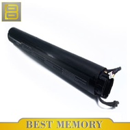 NINEBOT ES 1ES2 ES4 INTERNAL BATTERY - MYOSOTIS7