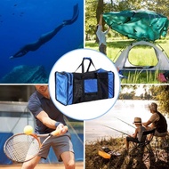 YYS Dive Bag Scubas Gear Bag Large Capacity Dive Case for Diving Equipment Scubas Diving Snorkeling 