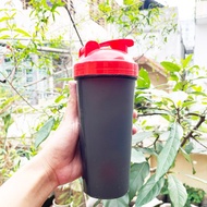 Gym protein Shaker 700ML
