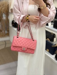 Chanel 25cm Classic Flap Bag