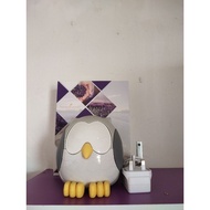 YOUNG LIVING diffuser