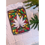 Djaie delicious god t-shirt t-shirt 420