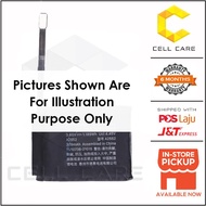 Battery Bateri A2552 FOR IP WATCH GEN 7 45MM / GEN 8 45MM (309 mAh)