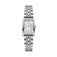 เครื่องไทย ประกันศูนย์ นาฬิกาข้อมือ Julius(จูเลียส) รุ่น Ja-1252 ประกันศูนย์ 1 ปี