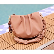 Nels Aelin Boutique Sling Bag Women's Bag 20 x 12 Cool