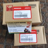 PULLY REVO AT . PULI REVO AT MATIC PULLY CEWE COWO REVO MATIC-Aditya Auto Parts-Kumma.id