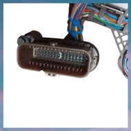 [hotkeystore.] J1KP-7G276- J1KP-7G276BE for  Mondeo 2021-2025