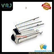 Remote Sensor GP1UM281XKVF 3 Legs (Pack Of 3) 38.0kHz Long Range Signal 10.5m.there Is