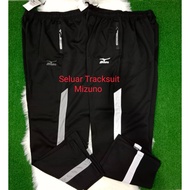 Extra Plus Size Tracksuit Lelaki/Perempuan Tracksuit Size Besar Tracksuit Tebal Tahan Lasak