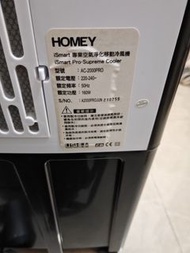Homey