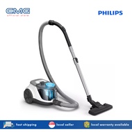 Philips 1800W Bagless Vacuum Cleaner XB2023