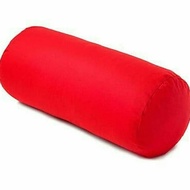 Tiny bolster sofa bolster cover