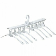 DT596
360° ROTATING FOLDING HANGER