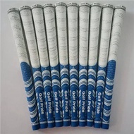 New Golf Grip Unisex Golf Anti-slip Standard Iron Grip Golf Club Handle