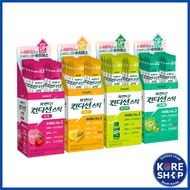 [CJ] Condition Hangover Stick 18g x 10ea /Hangover Recovery