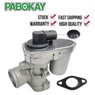 FOR Ford Mondeo MK3 2004-2007 2.2 TDCi EGR VALVE 6S7Q9D474AG 6S7Q9D475AA 6S7Q9D475AC 6S7Q9D475AD 6S7
