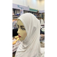 BERGO RYNKRTDG BY HAGIA