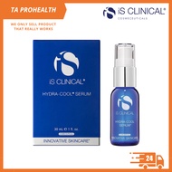 Is Clinical Hydra Cool Serum 15ml / 30ml