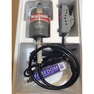 เครื่องเจียรสายอ่อนแบบแขวน230W เครื่องโรตารี่​ สำหรับงานแกะสลัก​ งานขัด​ งานตกแต่งชิ้นงาน​ งานคว้าน​