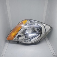 Headlamp /Lampu Besar RH(kanan) Chevrolet Spark