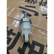CHERY EASTAR / TRANSCOM -ORIGINAL BRAKE SWITCH
