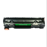 Compatible toner for 

hp 435a / hp 285a / canon 312 / canon325