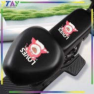 Bicycle Universal Seat Comfortable E-Bike Seat Cover Universal Electric Bike Seat Cover Bicycle Seat