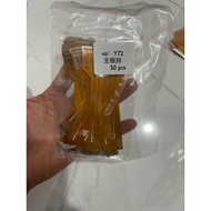 Vivo y72(5g) connection cable