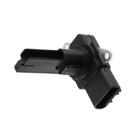 Car Mass Air Flow Meter Sensor Car Mass Air Flow MAF Sensor 7G9N-12B579-AB 7G9N12B579AB, for Land, f